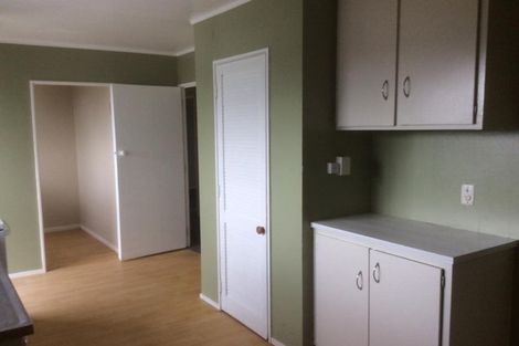 Photo of property in 21b Breckons Avenue, Nawton, Hamilton, 3200