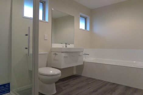 Photo of property in 11 Mackinder Drive, Wigram, Christchurch, 8042