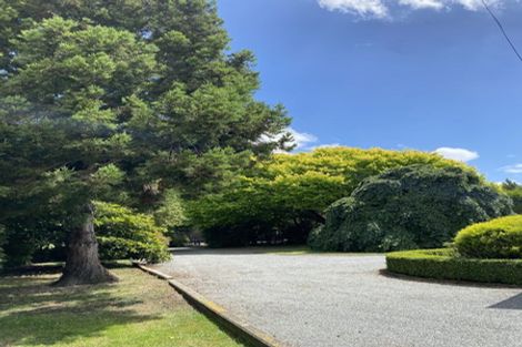 Photo of property in 241 Trices Road, Prebbleton, Christchurch, 7674