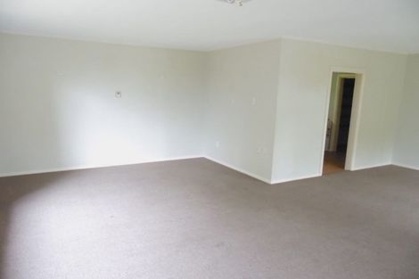 Photo of property in 53 Middlepark Road, Sockburn, Christchurch, 8042
