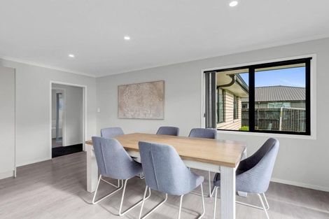 Photo of property in 7 Bostonkip Crescent, Fitzroy, Hamilton, 3206