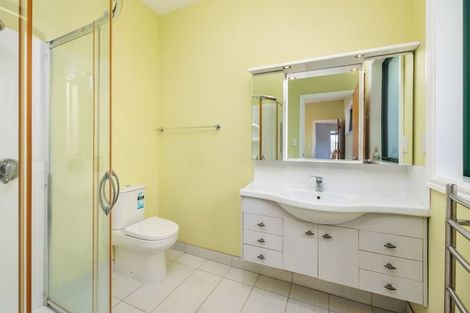 Photo of property in 6f Fuller Terrace, Kerikeri, 0230
