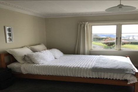 Photo of property in 4 Alva Street, Dunedin Central, Dunedin, 9016