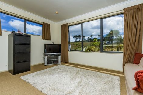 Photo of property in 374 Bawden Road, Dairy Flat, Albany, 0792