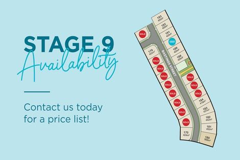 Photo of property in 2 Bastings Street, Kaiapoi, 7630