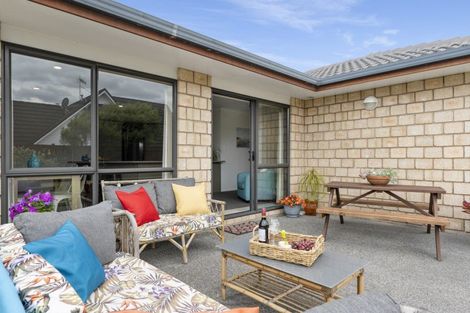 Photo of property in 19 Palm Springs Boulevard, Papamoa Beach, Papamoa, 3118