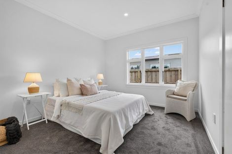 Photo of property in 15 Normanby Street East, Rakaia, 7710
