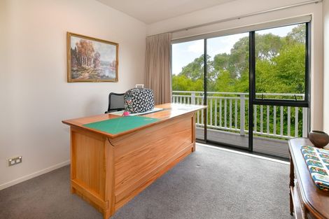 Photo of property in 246a Whangaparaoa Road, Red Beach, 0932