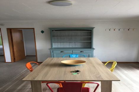 Photo of property in 12 Waldron Place, Clyde, 9330