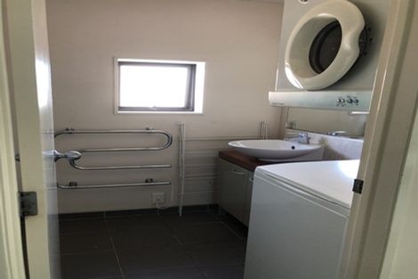 Photo of property in The Nautilus Apartments, 6b/18 Hobson Street, Auckland Central, Auckland, 1010