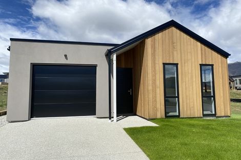 Photo of property in 235 Aubrey Road, Wanaka, 9305
