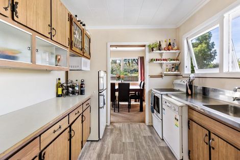 Photo of property in 21 Douglas Street, Frankton, Queenstown, 9300