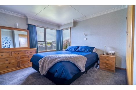 Photo of property in 265 Centre Street, Heidelberg, Invercargill, 9812