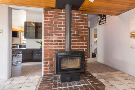 Photo of property in 18 Aylmer Street, Somerfield, Christchurch, 8024