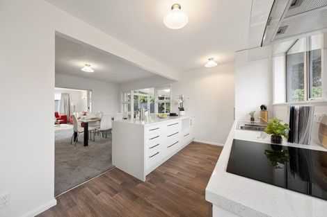 Photo of property in 29 Erica Street, Papanui, Christchurch, 8053