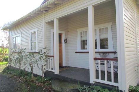 Photo of property in 30 Mason Road, Hawera, 4674