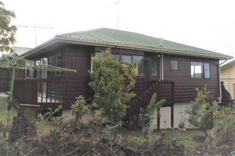 Photo of property in 57a Rockfield Road, Penrose, Auckland, 1061