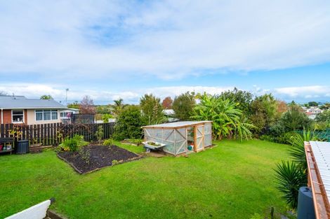 Photo of property in 17 Old Onerahi Road, Onerahi, Whangarei, 0110
