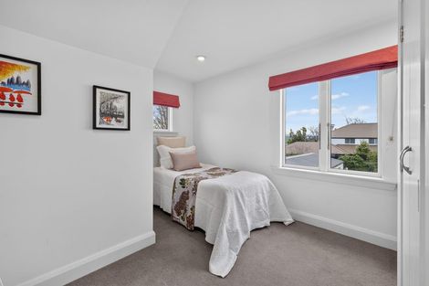 Photo of property in 77 Tomes Road, St Albans, Christchurch, 8052
