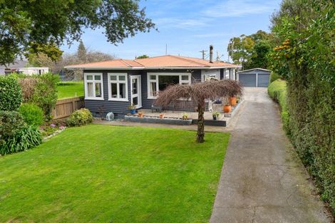Photo of property in 159 Waerenga Road, Otaki, 5512