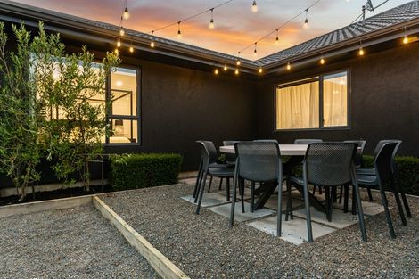 Photo of property in 8 Tararua Close, Aotea, Porirua, 5024