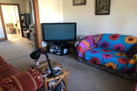 Photo of property in 14 Saxton Street, Levin, 5510