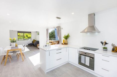 Photo of property in 8 Chichester Drive, Pinehaven, Upper Hutt, 5019