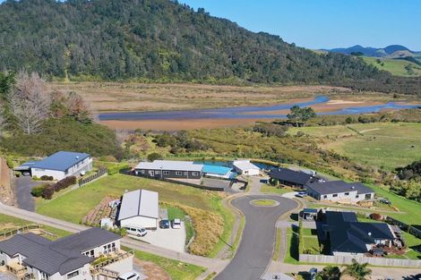 Photo of property in 131 Rangituia Street, Whangamata, 3691