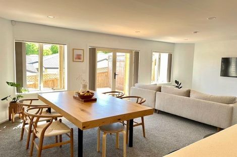 Photo of property in 7/14 Fields Parade, Oteha, Auckland, 0632