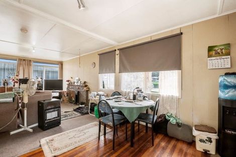 Photo of property in 117 Ngatai Street, Taumarunui, 3920