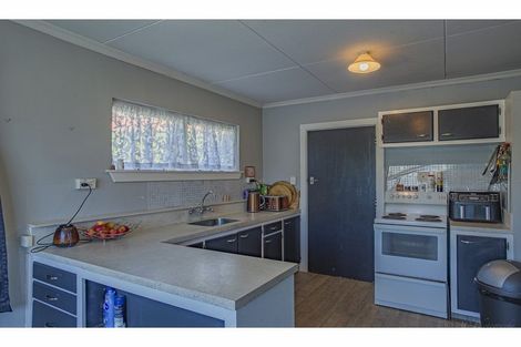 Photo of property in 70 Glen Street, Marchwiel, Timaru, 7910