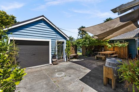 Photo of property in 115 Charlotte Crescent, Mayfair, Hastings, 4122