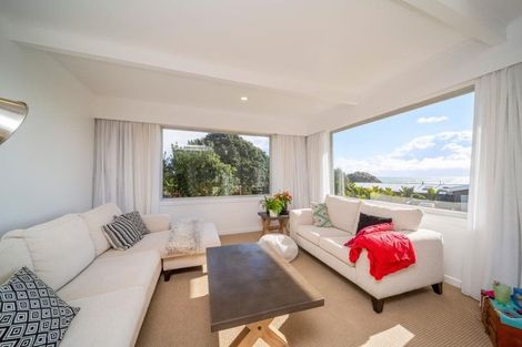 Photo of property in 2a Wanaka Terrace, Bell Block, New Plymouth, 4312
