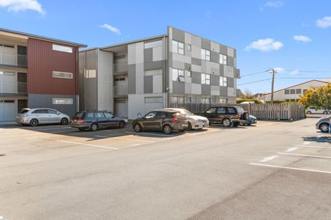 Photo of property in 14/468 Cashel Street, Linwood, Christchurch, 8011