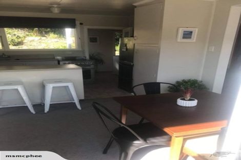 Photo of property in 50 Baldwin Street, North East Valley, Dunedin, 9010