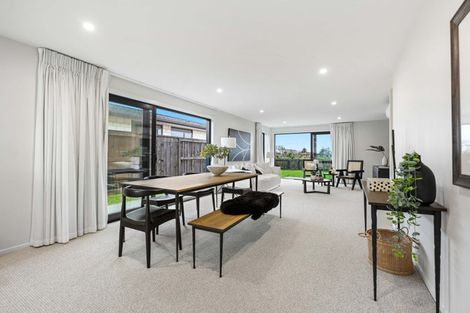 Photo of property in 53 Probert Crescent, Chartwell, Hamilton, 3210