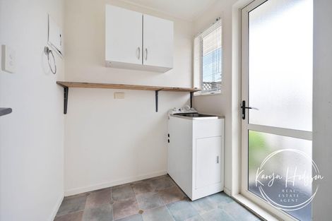 Photo of property in 12 Ash Grove, Maungaturoto, 0520