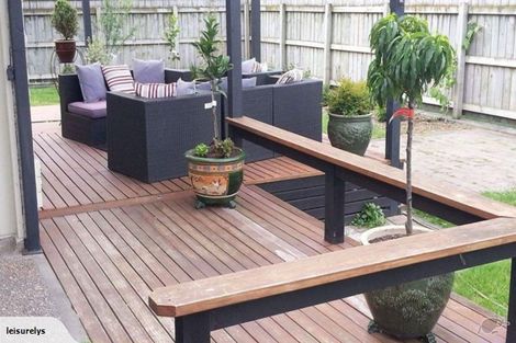 Photo of property in 436a Southland Place, Raureka, Hastings, 4120