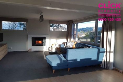 Photo of property in 43 Walton Street, Kaikorai, Dunedin, 9010