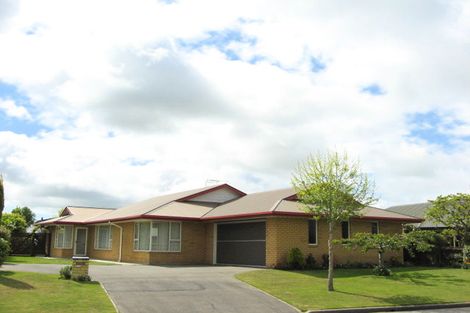 Photo of property in 164 White Street, Rangiora, 7400