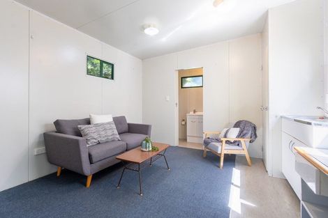 Photo of property in 48 Tiromoana Road, Raumati South, Paraparaumu, 5032