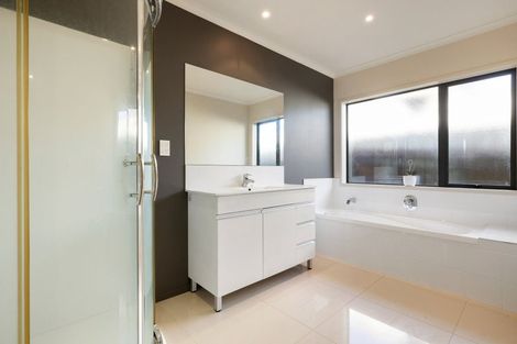 Photo of property in 4 Hancock Drive, Flagstaff, Hamilton, 3210