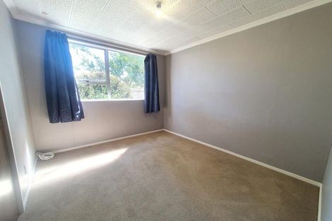 Photo of property in 39 Kaimanawa Street, Kelvin Grove, Palmerston North, 4414