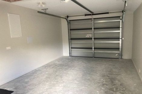 Photo of property in 4 Pip Lane, Belfast, Christchurch, 8051