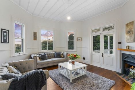 Photo of property in 94 Fitzpatrick Road, Brookby, Manurewa, 2576