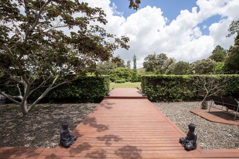 Photo of property in 180c Dimmock Road, Waitakaruru, Pokeno, 2471