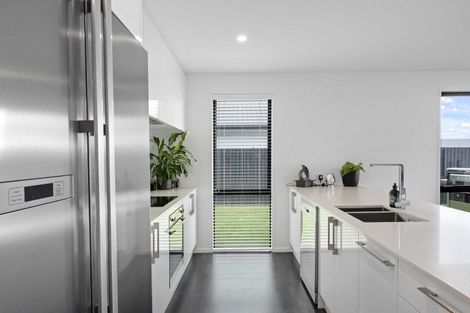 Photo of property in 122 Southfield Drive, Lincoln, 7608