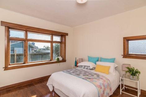 Photo of property in 58b Salisbury Street, Levin, 5510