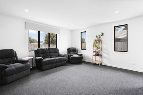 Photo of property in 49 Tautoro Road, Ngaruawahia, 3720