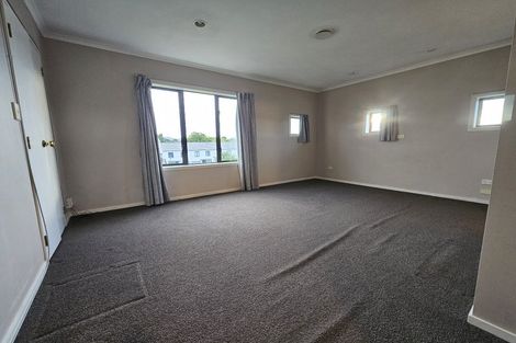 Photo of property in Tuscany Towers, 84/1 Ambrico Place, New Lynn, Auckland, 0600